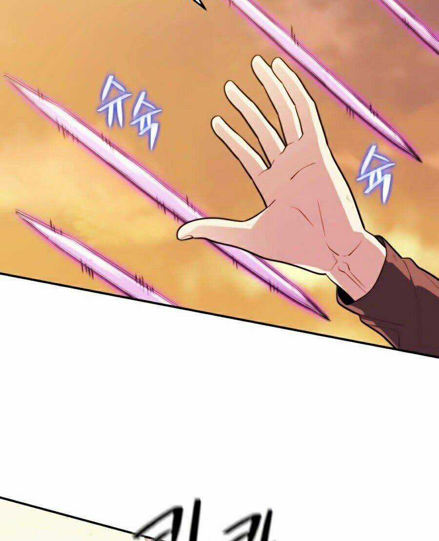 Seoul Tử Linh Sư - Chapter 19 - Trang 39