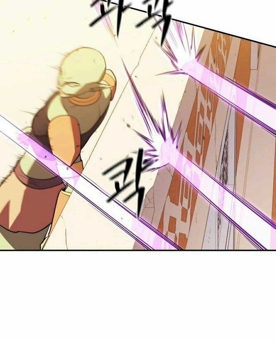 Seoul Tử Linh Sư - Chapter 19 - Trang 40