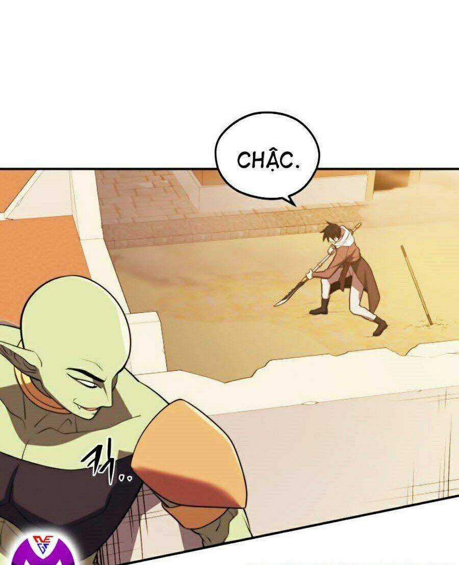 Seoul Tử Linh Sư - Chapter 19 - Trang 41