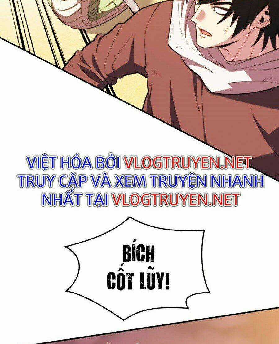 Seoul Tử Linh Sư - Chapter 19 - Trang 43