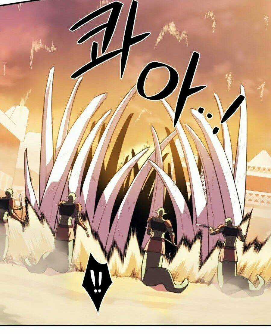 Seoul Tử Linh Sư - Chapter 19 - Trang 44