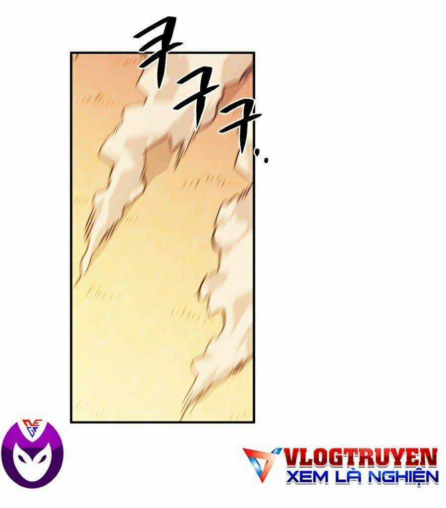 Seoul Tử Linh Sư - Chapter 19 - Trang 46