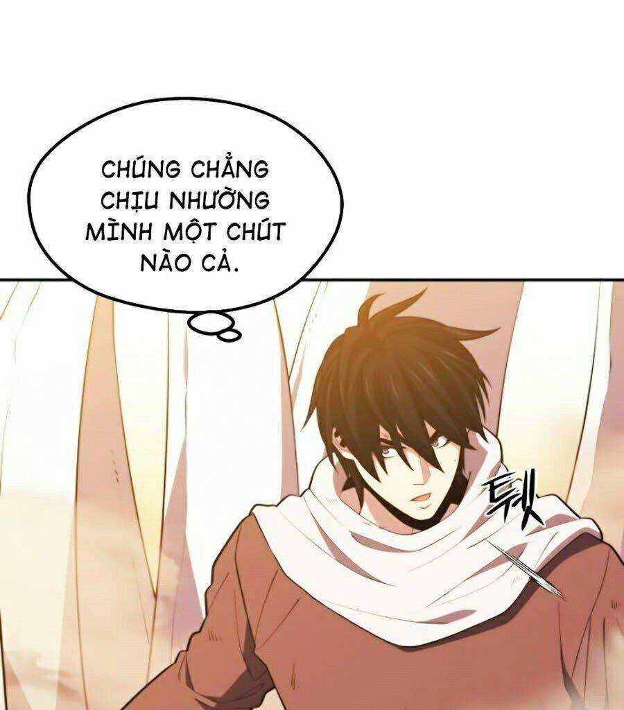 Seoul Tử Linh Sư - Chapter 19 - Trang 47