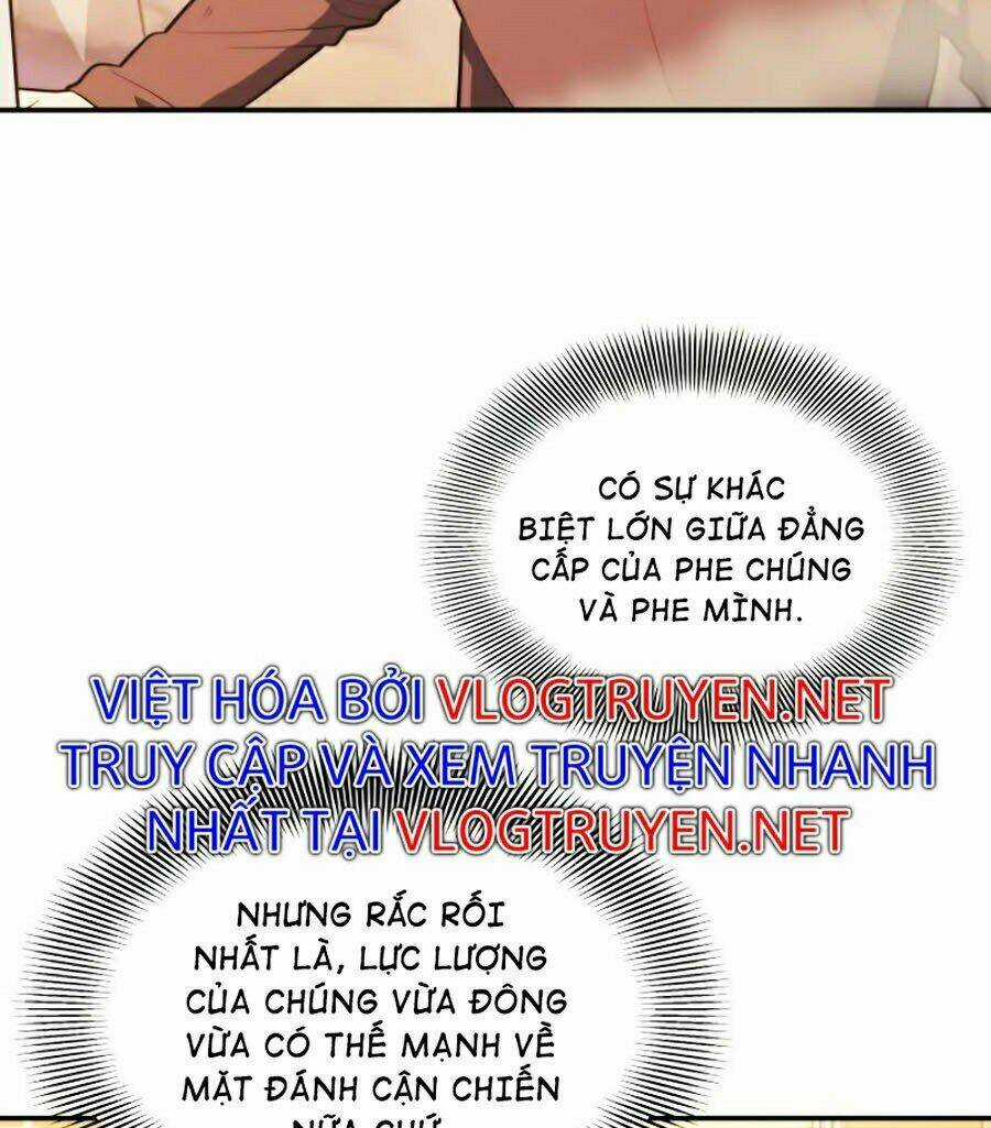 Seoul Tử Linh Sư - Chapter 19 - Trang 48