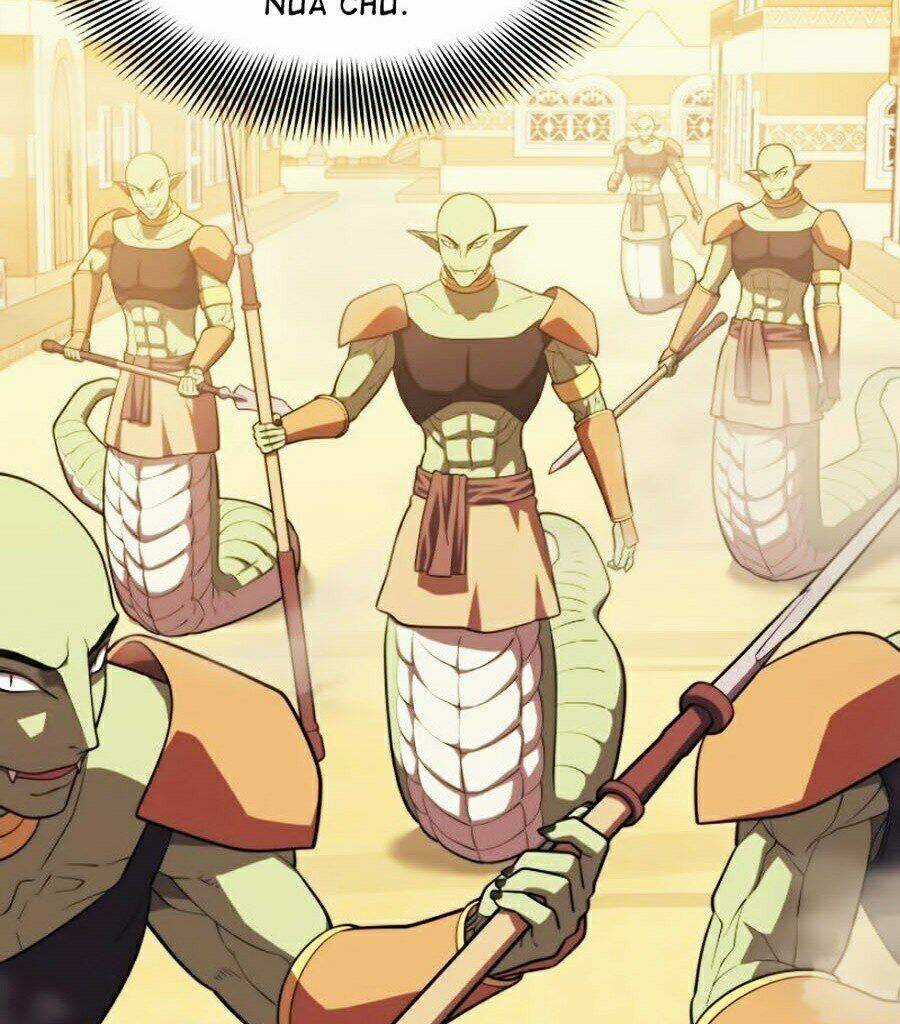 Seoul Tử Linh Sư - Chapter 19 - Trang 49