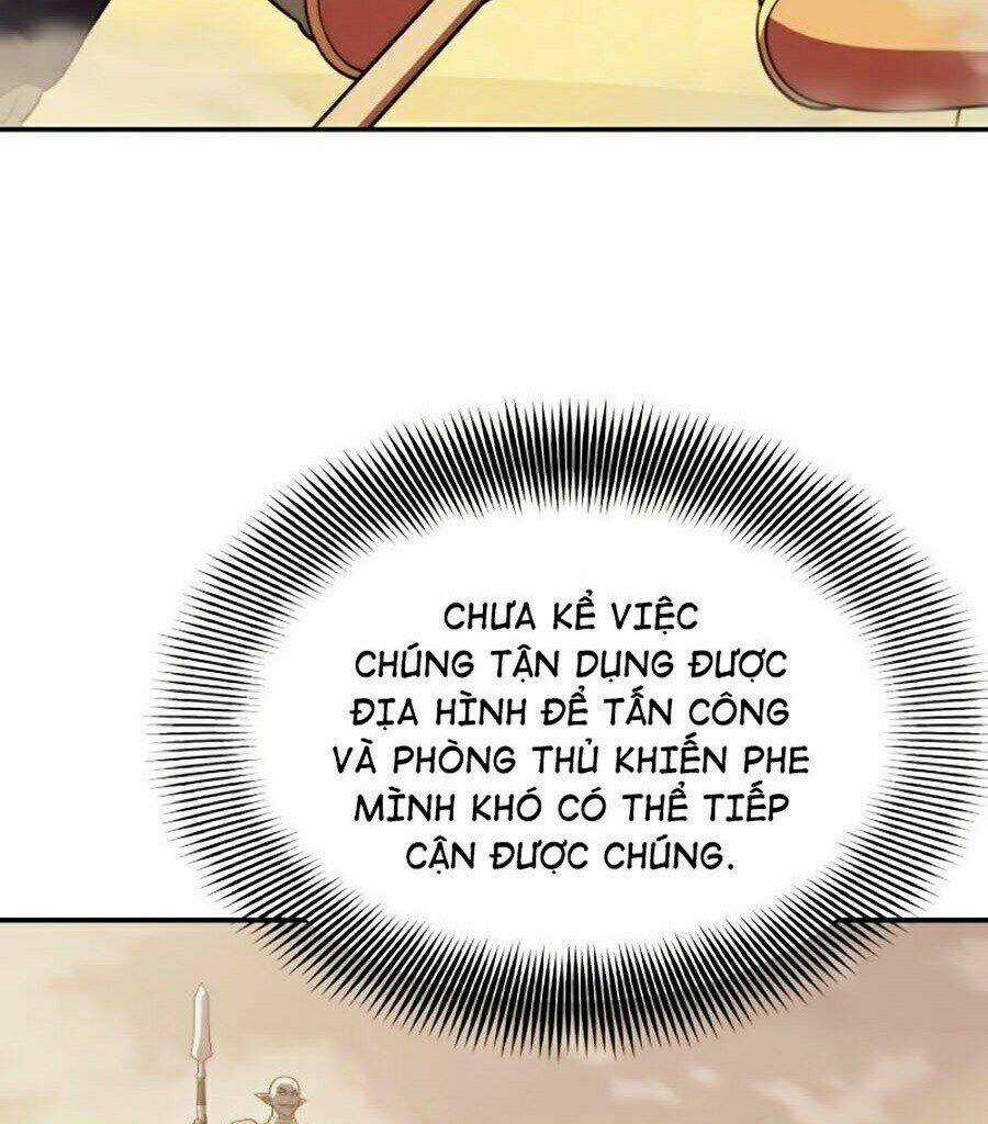 Seoul Tử Linh Sư - Chapter 19 - Trang 50