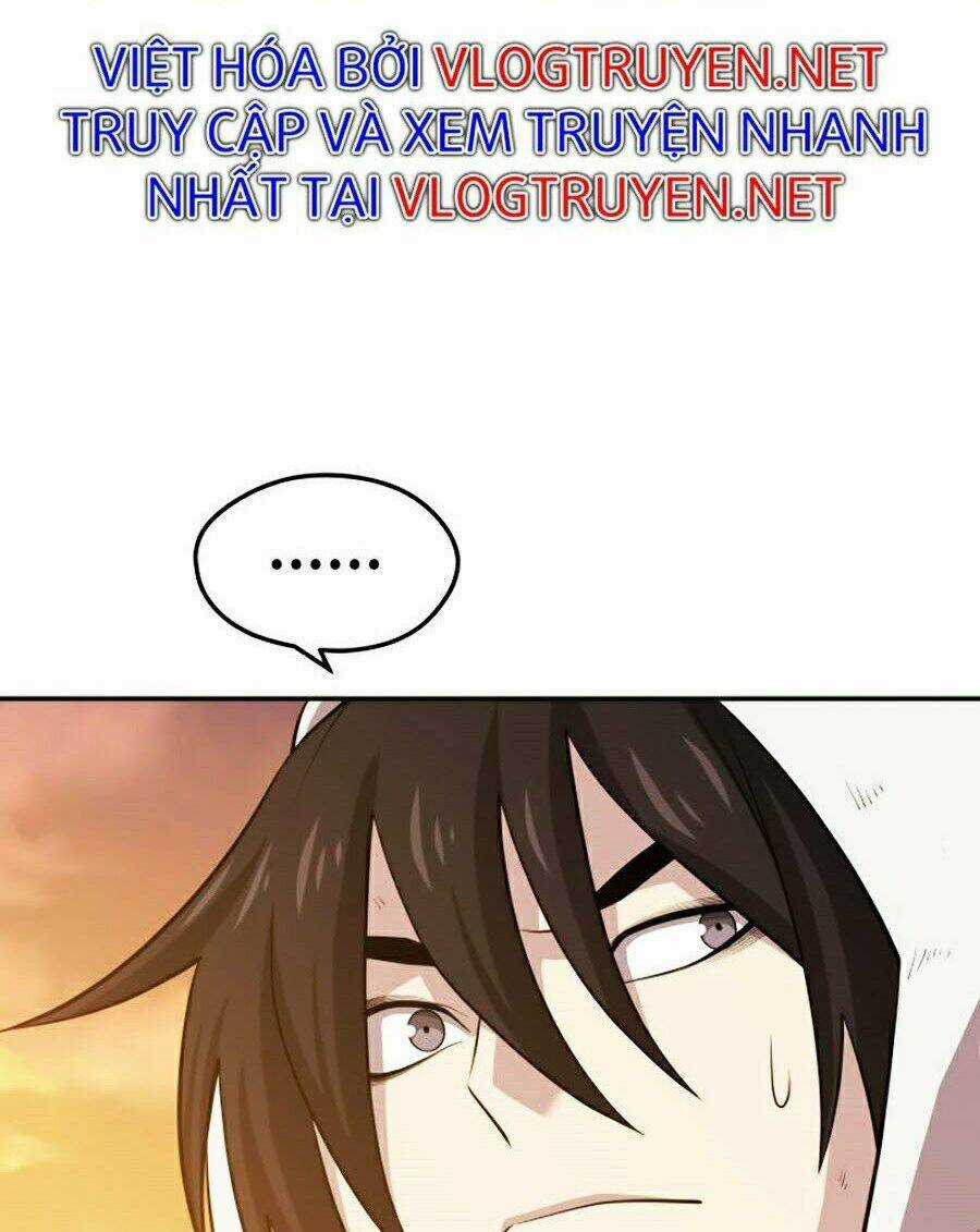 Seoul Tử Linh Sư - Chapter 19 - Trang 6