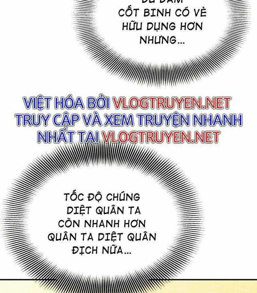 Seoul Tử Linh Sư - Chapter 19 - Trang 53