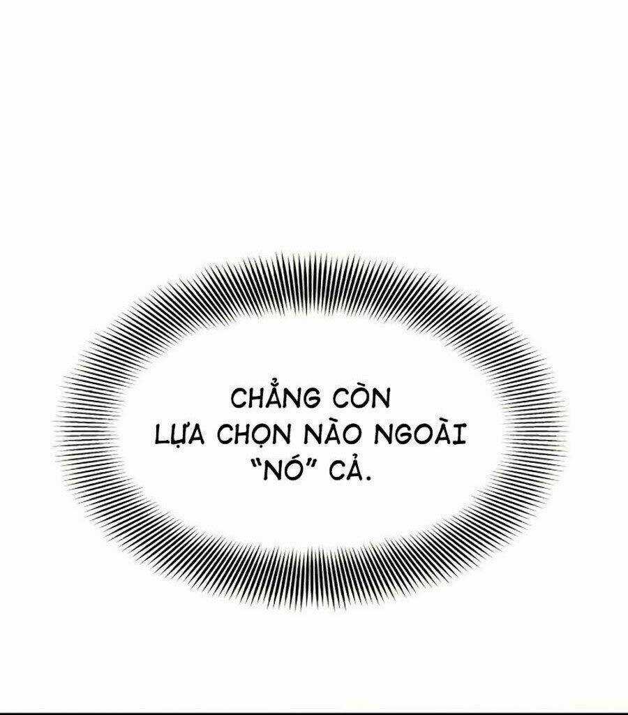 Seoul Tử Linh Sư - Chapter 19 - Trang 55