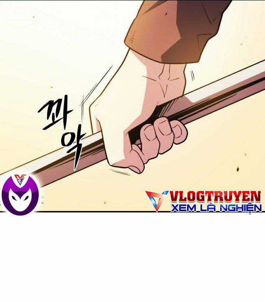 Seoul Tử Linh Sư - Chapter 19 - Trang 56