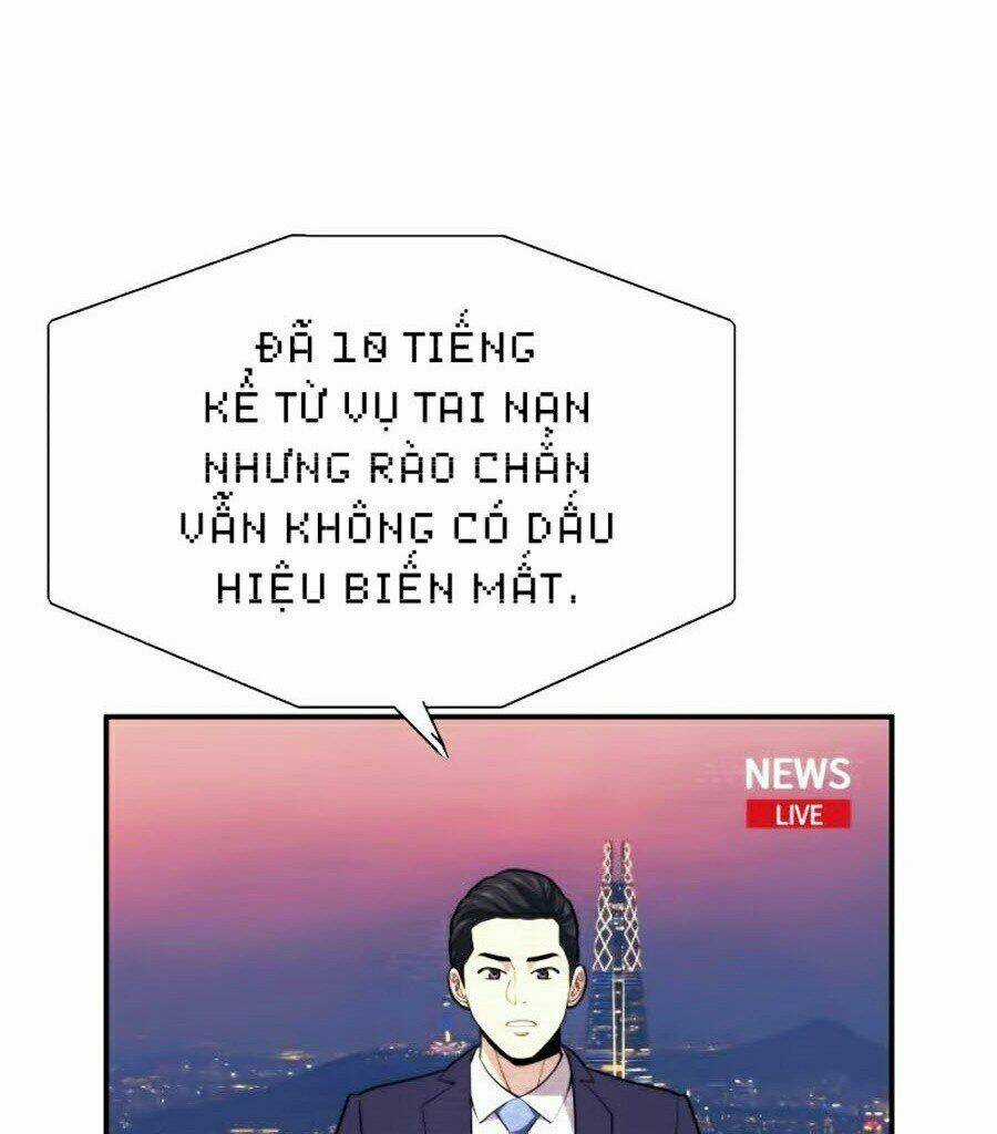 Seoul Tử Linh Sư - Chapter 19 - Trang 57