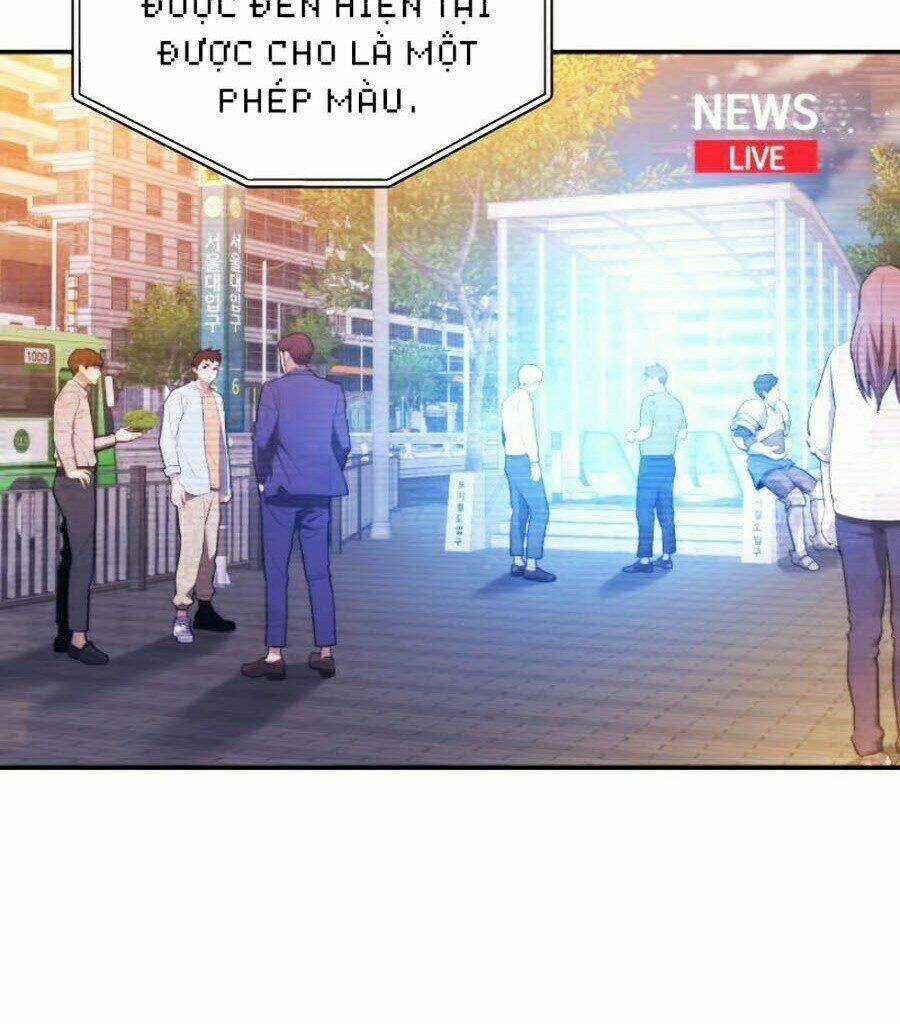 Seoul Tử Linh Sư - Chapter 19 - Trang 59