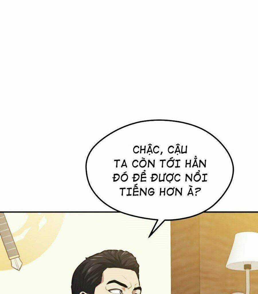 Seoul Tử Linh Sư - Chapter 19 - Trang 60