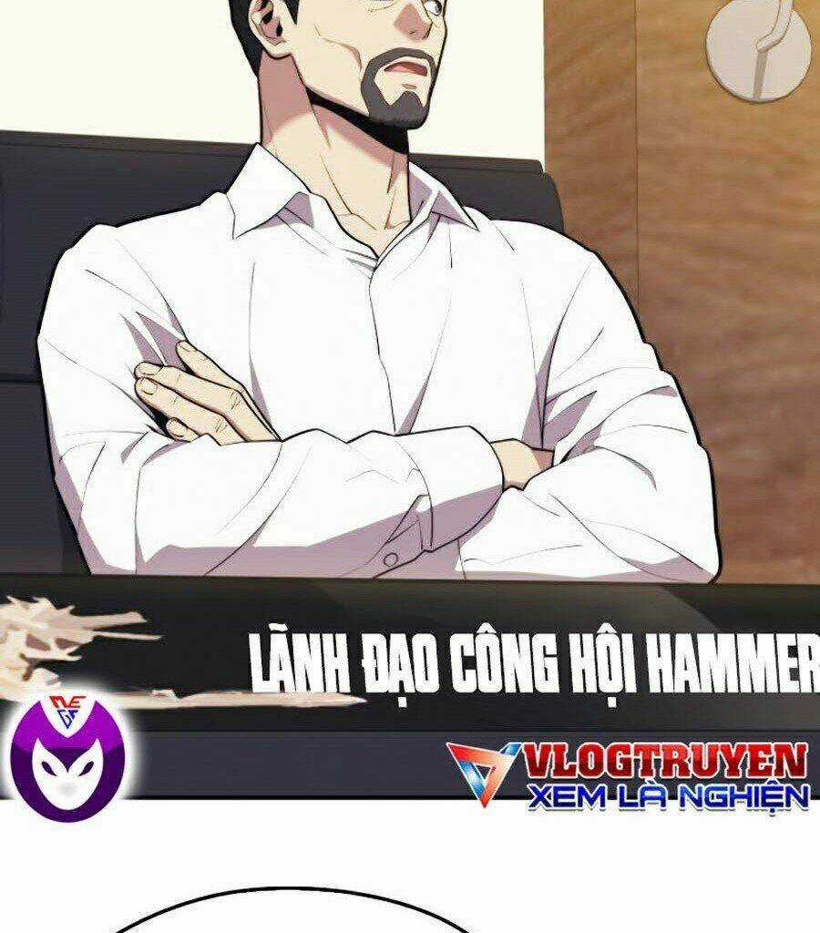 Seoul Tử Linh Sư - Chapter 19 - Trang 61