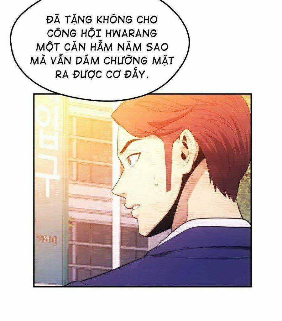 Seoul Tử Linh Sư - Chapter 19 - Trang 62