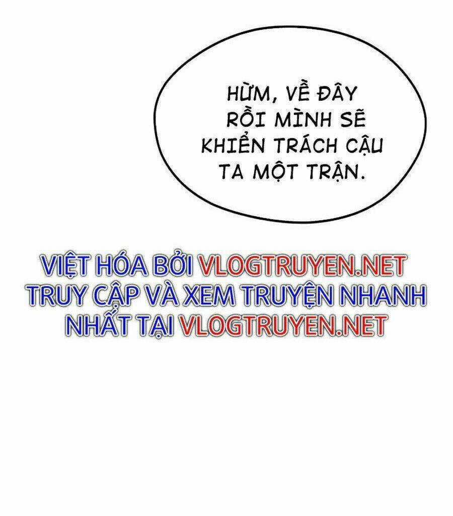 Seoul Tử Linh Sư - Chapter 19 - Trang 63