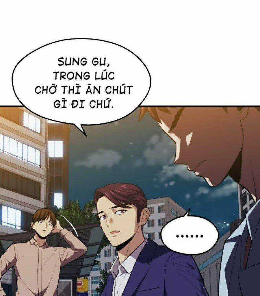 Seoul Tử Linh Sư - Chapter 19 - Trang 65