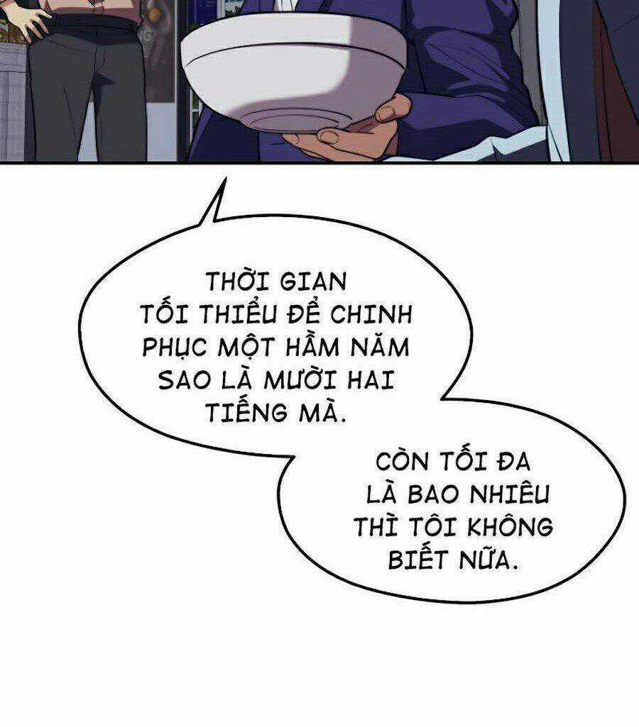 Seoul Tử Linh Sư - Chapter 19 - Trang 66