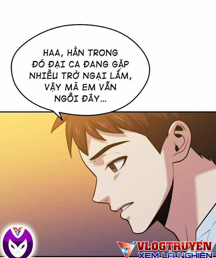 Seoul Tử Linh Sư - Chapter 19 - Trang 67