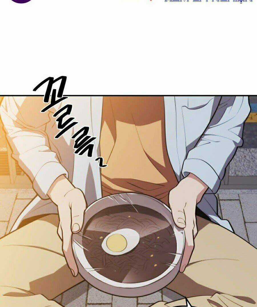 Seoul Tử Linh Sư - Chapter 19 - Trang 68