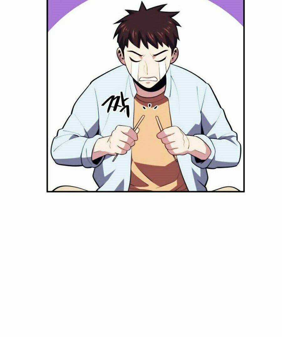 Seoul Tử Linh Sư - Chapter 19 - Trang 70