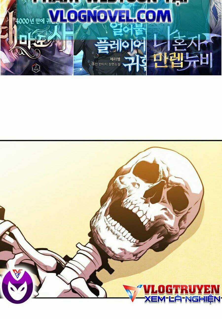 Seoul Tử Linh Sư - Chapter 19 - Trang 72