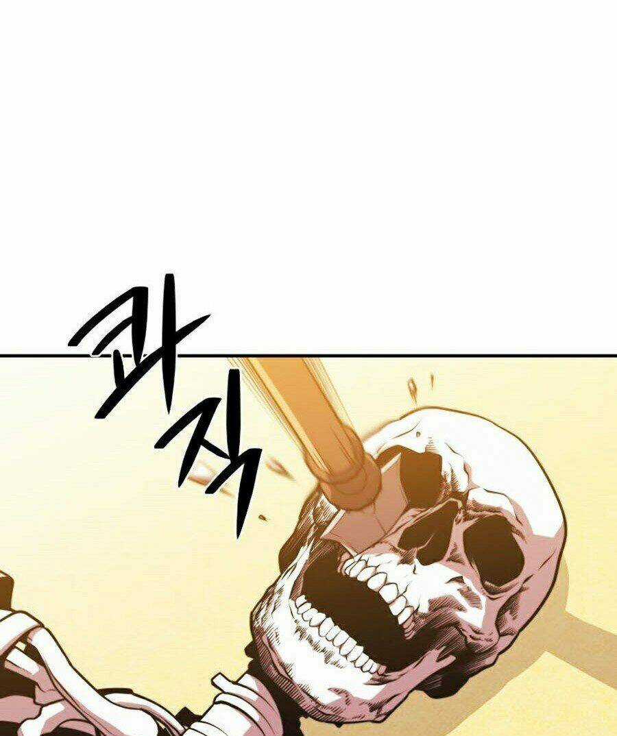 Seoul Tử Linh Sư - Chapter 19 - Trang 73