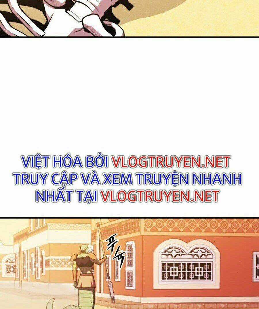 Seoul Tử Linh Sư - Chapter 19 - Trang 74