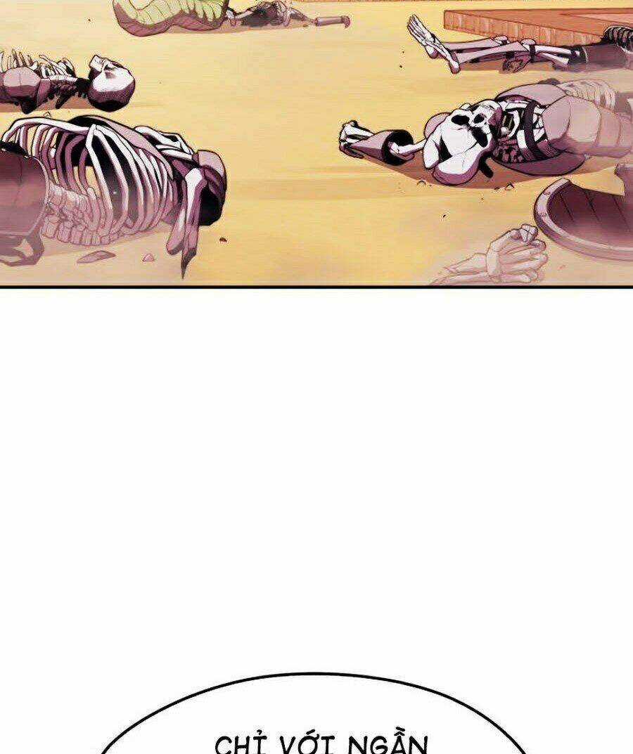 Seoul Tử Linh Sư - Chapter 19 - Trang 75