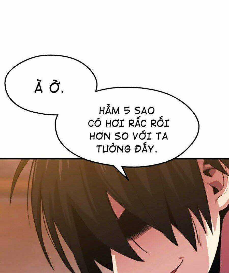 Seoul Tử Linh Sư - Chapter 19 - Trang 77