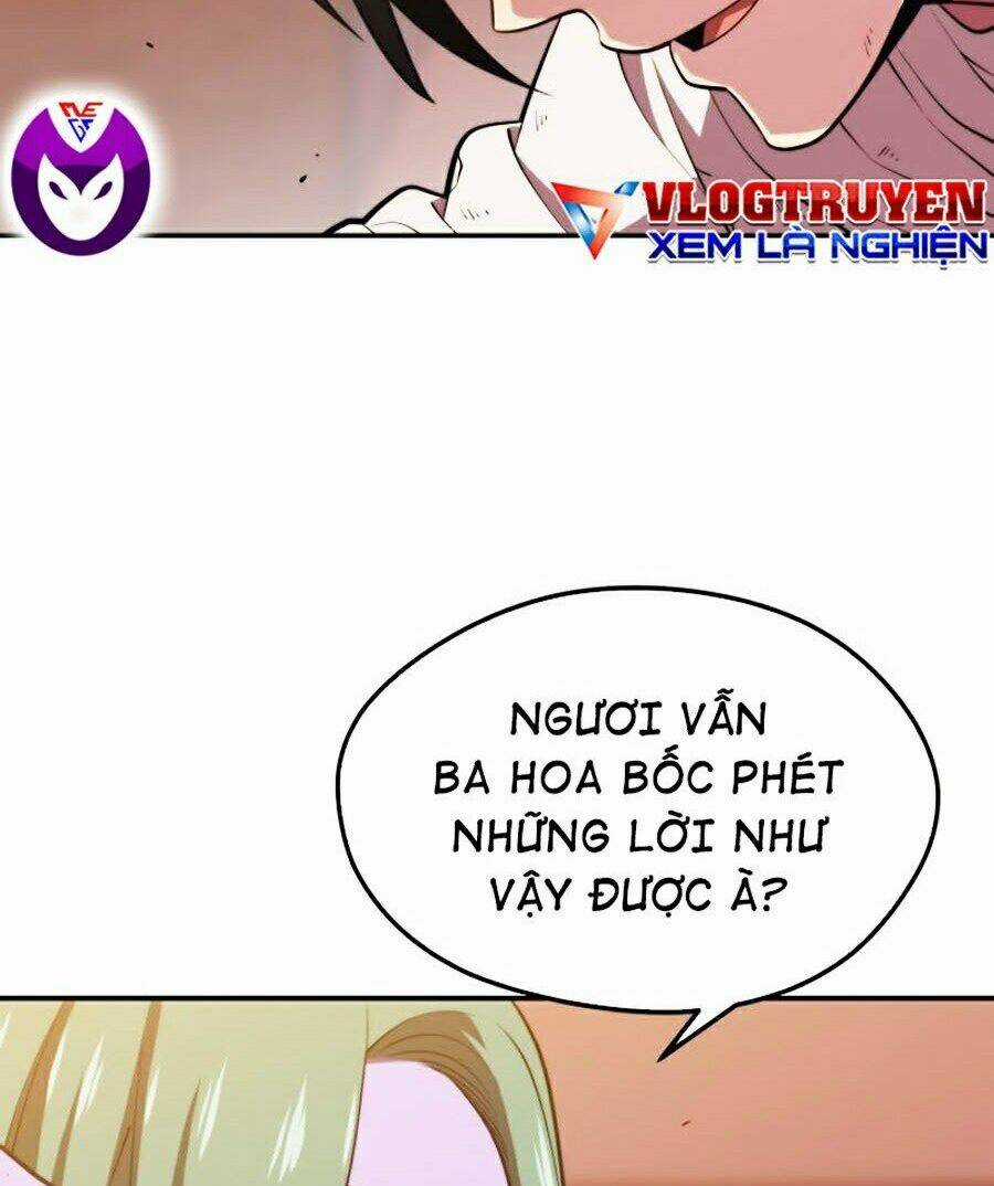 Seoul Tử Linh Sư - Chapter 19 - Trang 78