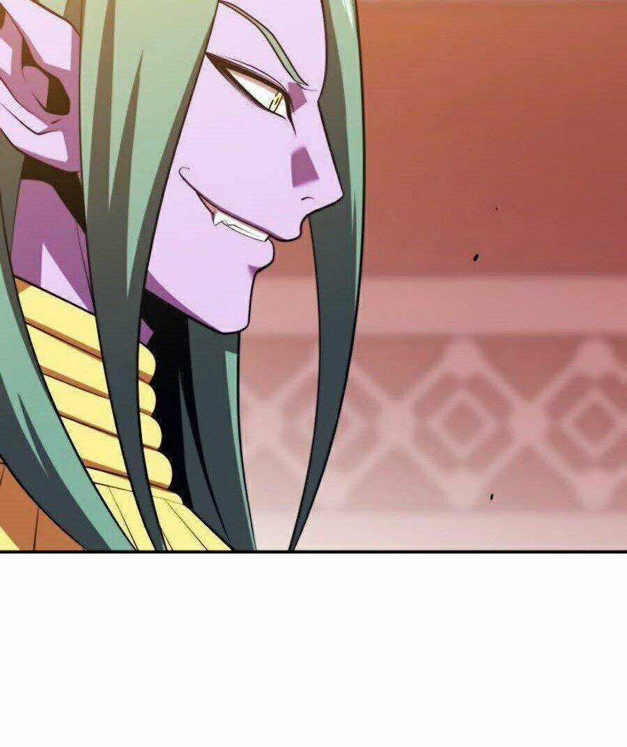 Seoul Tử Linh Sư - Chapter 19 - Trang 79