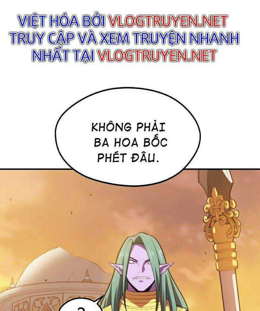 Seoul Tử Linh Sư - Chapter 19 - Trang 80