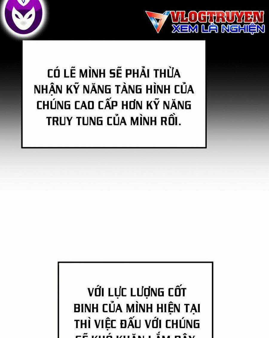Seoul Tử Linh Sư - Chapter 19 - Trang 9