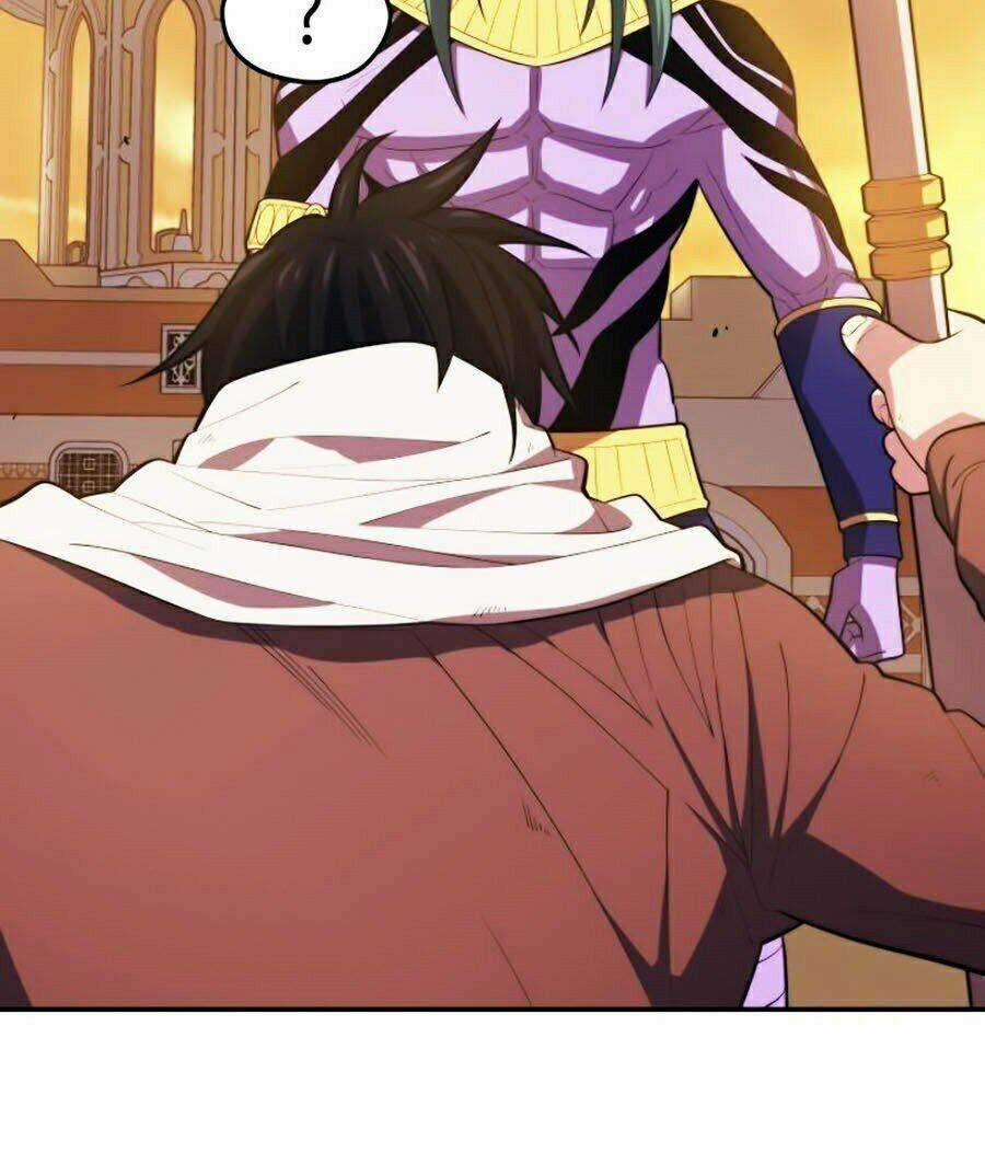 Seoul Tử Linh Sư - Chapter 19 - Trang 81