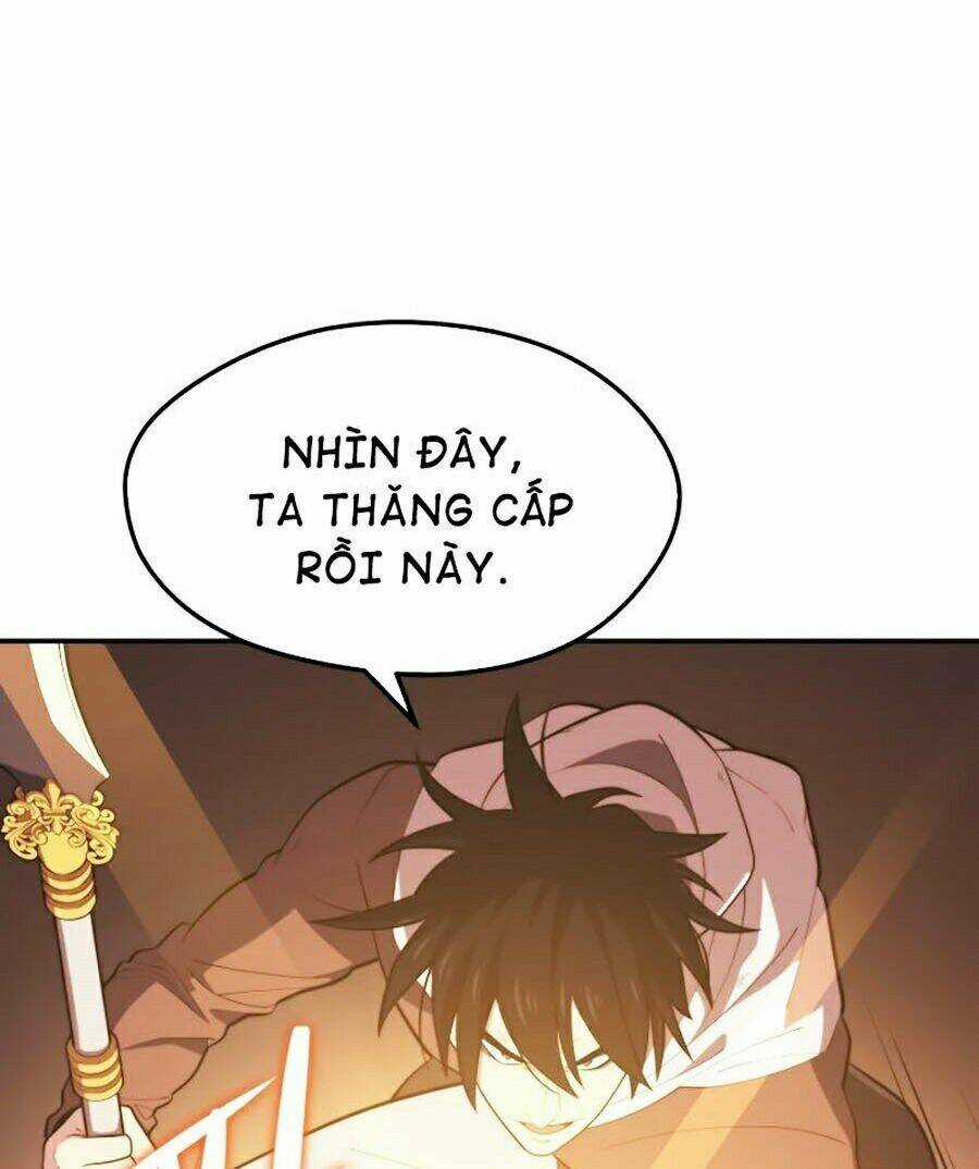 Seoul Tử Linh Sư - Chapter 19 - Trang 82