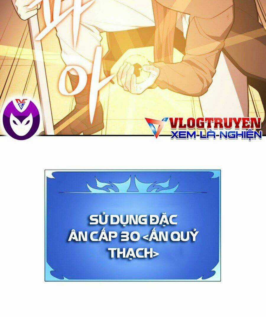 Seoul Tử Linh Sư - Chapter 19 - Trang 83