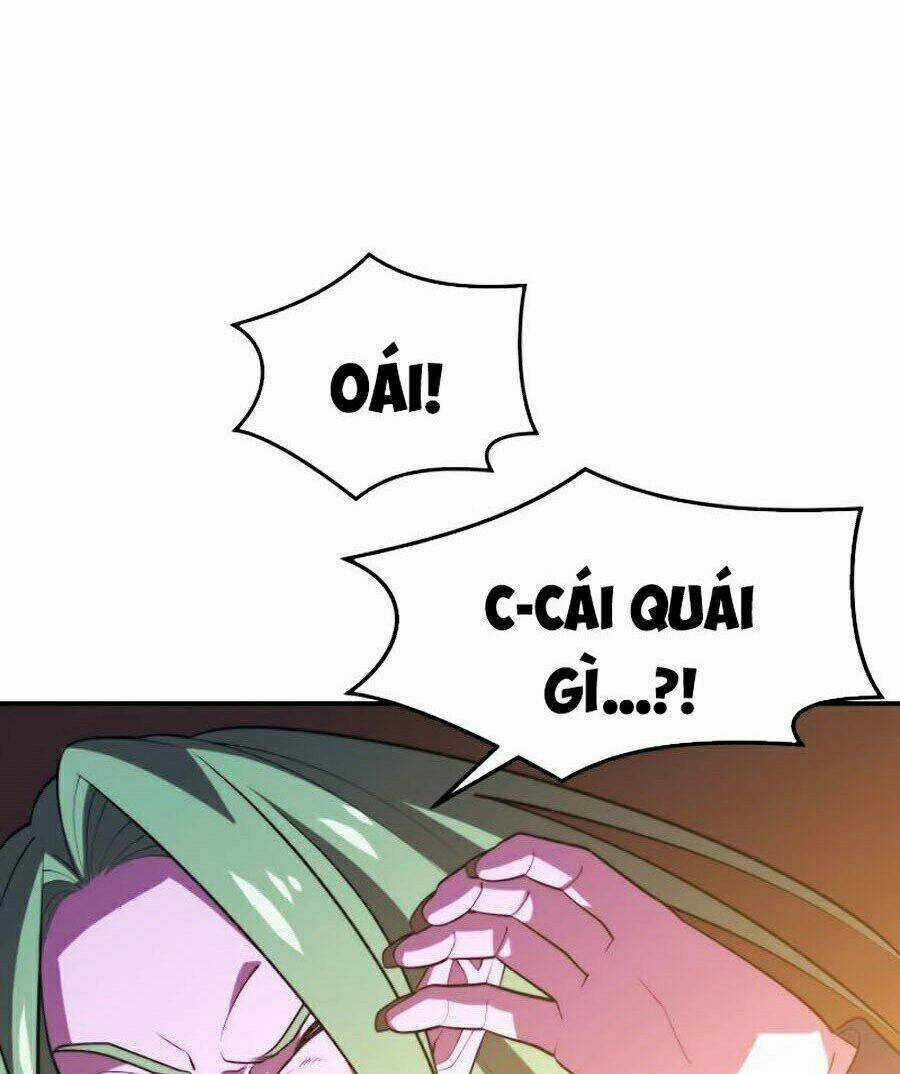 Seoul Tử Linh Sư - Chapter 19 - Trang 84