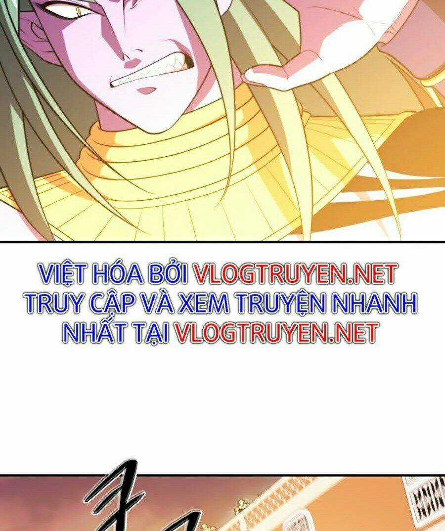 Seoul Tử Linh Sư - Chapter 19 - Trang 85