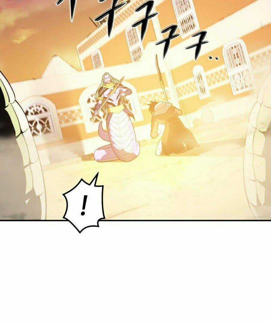 Seoul Tử Linh Sư - Chapter 19 - Trang 86