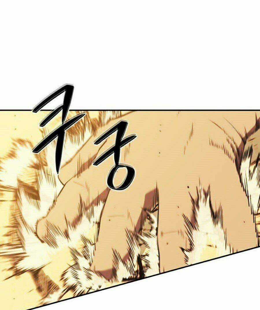 Seoul Tử Linh Sư - Chapter 19 - Trang 87