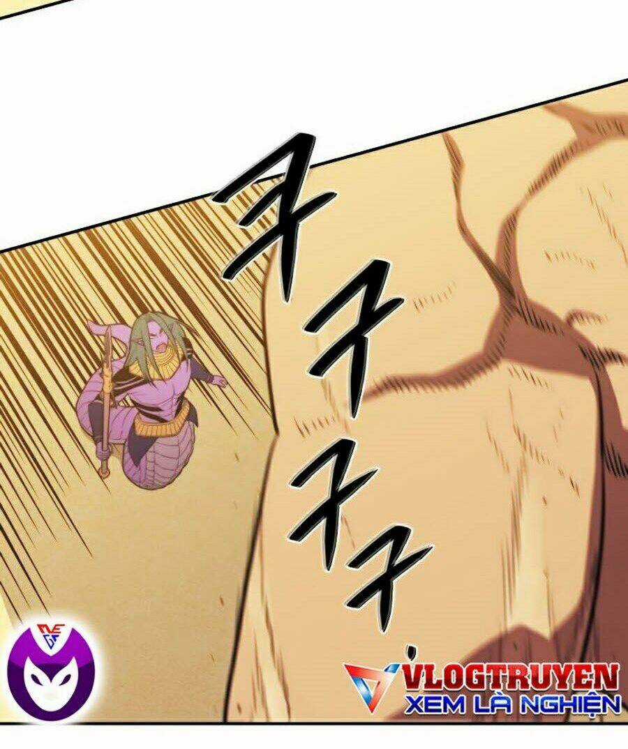 Seoul Tử Linh Sư - Chapter 19 - Trang 88