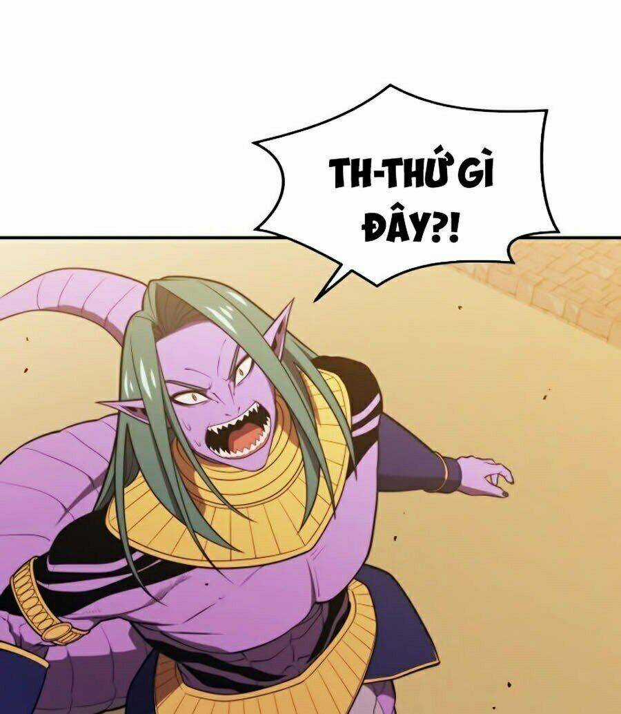 Seoul Tử Linh Sư - Chapter 19 - Trang 89