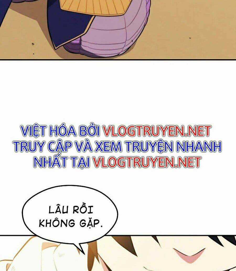 Seoul Tử Linh Sư - Chapter 19 - Trang 90