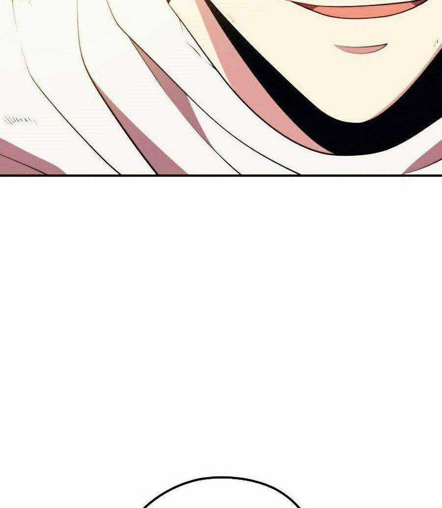 Seoul Tử Linh Sư - Chapter 19 - Trang 91