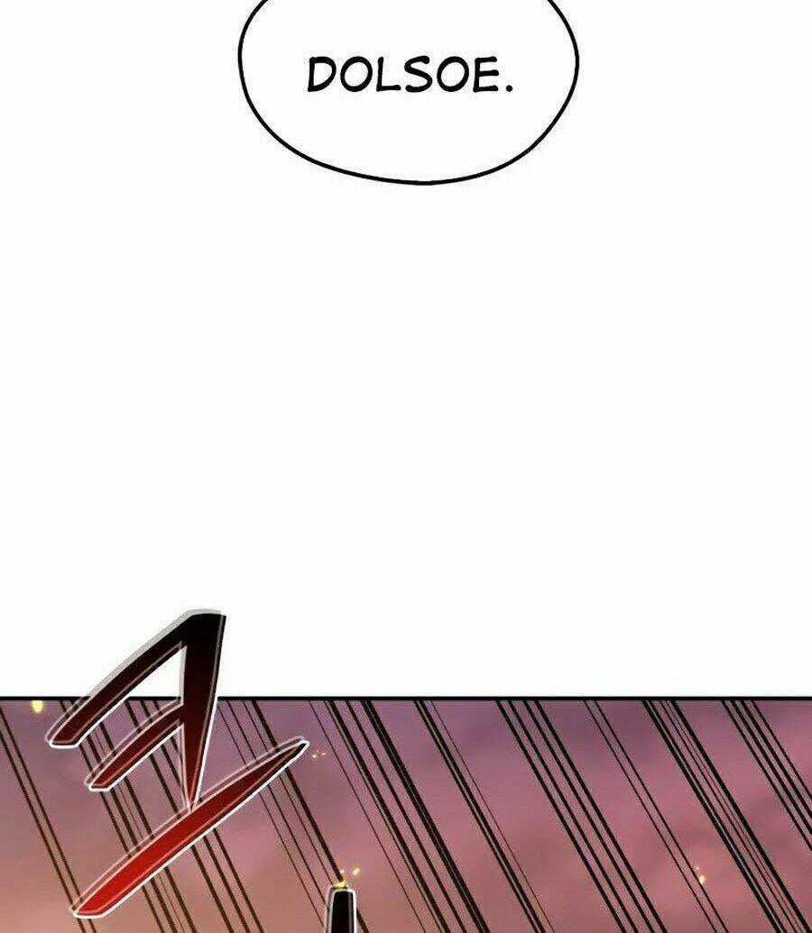 Seoul Tử Linh Sư - Chapter 19 - Trang 92