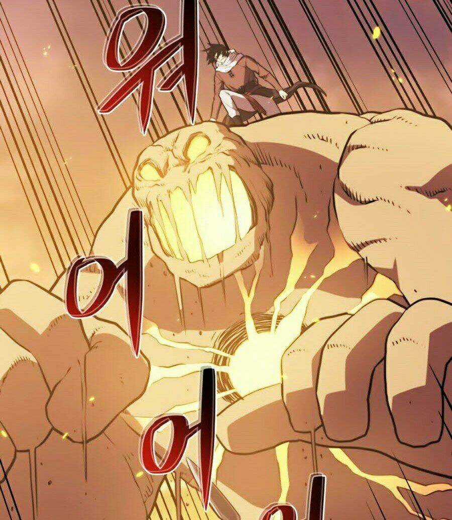 Seoul Tử Linh Sư - Chapter 19 - Trang 93