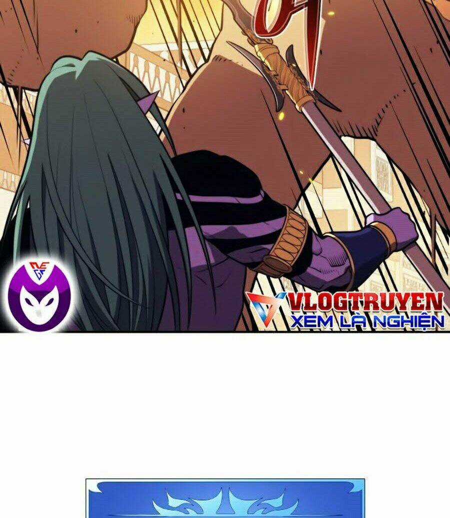 Seoul Tử Linh Sư - Chapter 19 - Trang 94