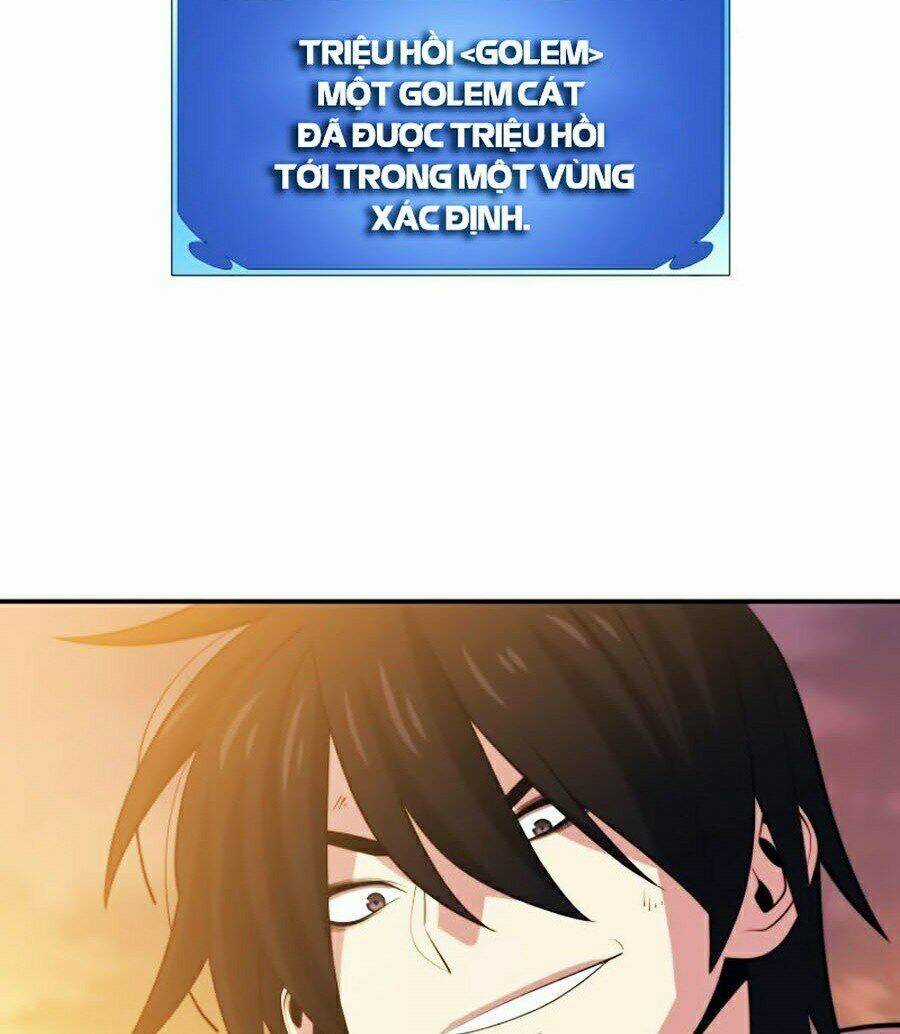 Seoul Tử Linh Sư - Chapter 19 - Trang 95