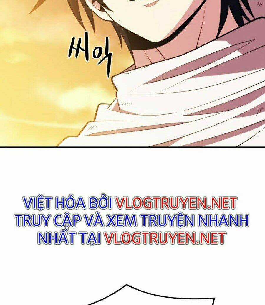 Seoul Tử Linh Sư - Chapter 19 - Trang 96